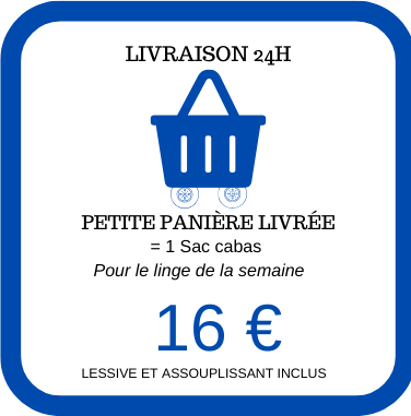 Capture d’écran 2024-02-05 211711